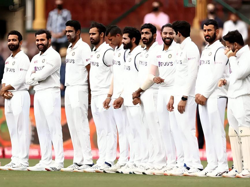 India squad for the next 3 Test matches will be announced soon