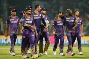 DC vs KKR : IPL 2024 Match 16: Match Prediction, H2H, Playing XI.DC vs KKR : IPL 2024 Match 16: Match Prediction, H2H, Playing XI - BABACRIC